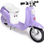 Micro Mini,best scooter for kids3