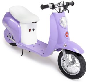 Micro Mini,best scooter for kids3