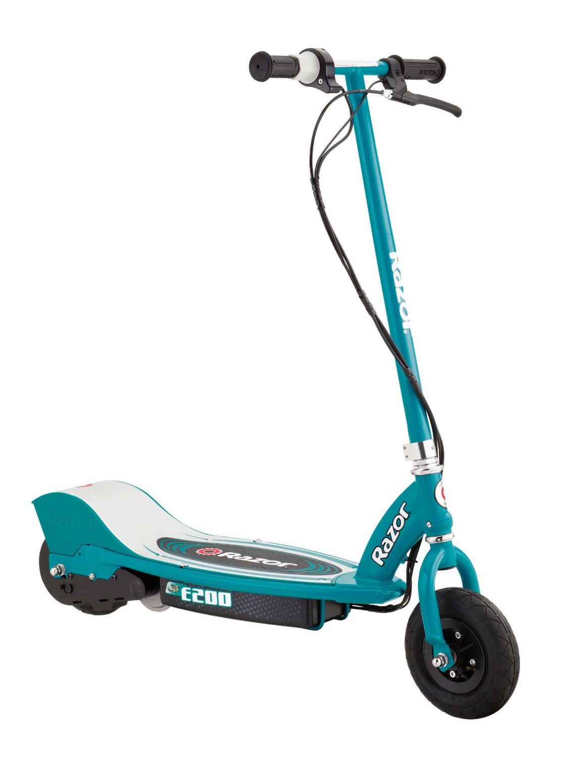 Razor E200 Electric Scooter,electric scooter for kids.jpg