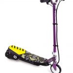 BEST ELECTRIC SCOOTER FOR ADULTS STREET LEGAL