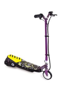 BEST ELECTRIC SCOOTER FOR ADULTS STREET LEGAL
