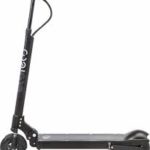 Best Electric Scooter For Adults