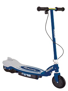 Best Electric Scooters For Kids and Adults