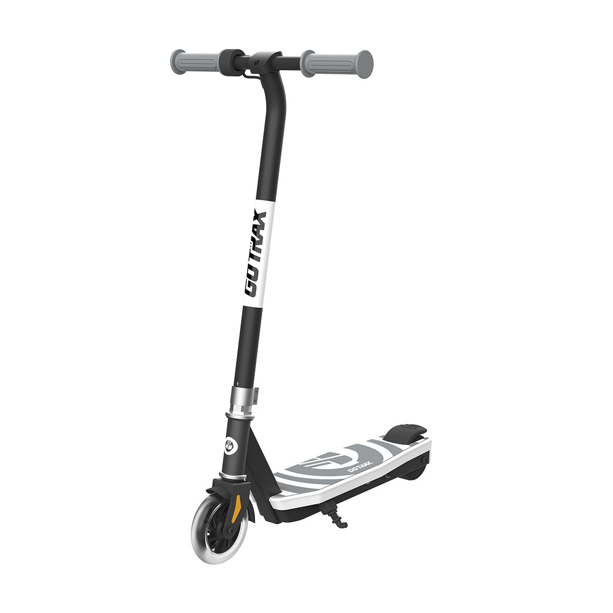 GOTRAX Scout Pro budget electric scooter for kids