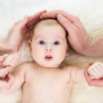 baby safety tips