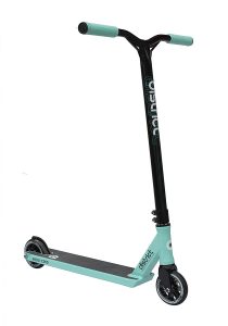 District C050 Pro Scooter