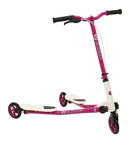 flicker scooters for 5 year olds