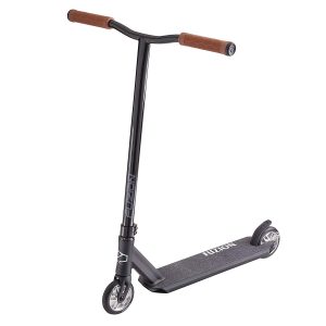 Fuzion Z250 Pro Scooters