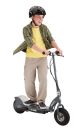 Razor E300 Review: Current Specs, Fit, and Safety Guidance