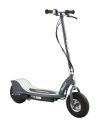 Adult Electric Scooter Buying Guide: Range, Fit, and Safety