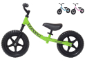Best Balance Bike for Kids Reviews – 2, 3 & 4 Year Olds
