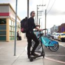 EcoReco M5 E-Scooter Review
