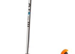 Benefits of Getting Kids Scooters for Your Child