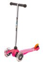Benefits of Getting Kids Scooters for Your Child