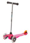 Benefits of Getting Kids Scooters for Your Child