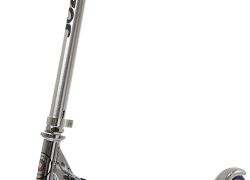 Razor A Kick Scooter Review:Why You Must Get the Razor A Kick Scooter