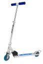 Razor A2 Kick Scooter Review