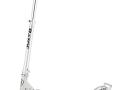 Razor A3 Kick Scooter Review