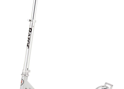 Razor A3 Kick Scooter Review