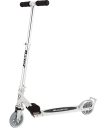 Razor A3 Kick Scooter Review
