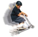 Stunt Scooter Buying Guide: Fit, Parts, and Beginner Setup