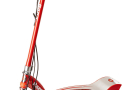 Razor E100 Motorized 24-Volt Electric Rechargeable Scooter Review