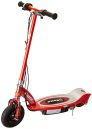 Razor E100 Motorized 24-Volt Electric Rechargeable Scooter Review