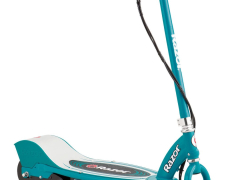 Razor E200 Electric Scooter