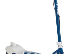 Why You Choose “Electric Scooter only” For Your Kids?