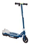 Why You Choose “Electric Scooter only” For Your Kids?