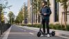 Best Electric Scooters for Adults in 2026
