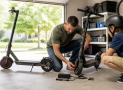 Best Budget Electric Scooters for Kids