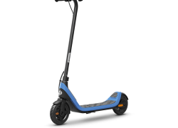 Best Electric Scooter for Kids in 2026: Researched Picks by Age (5–15)