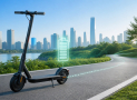 Electric Scooter Range Guide: Estimate Real-World Distance