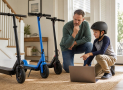 Best Kids Electric Scooters on Amazon