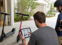 Kids Electric Scooters Under $100: Honest Picks
