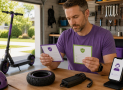 Kids Scooters With the Best Warranty Support
