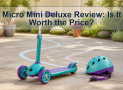 Micro Mini Deluxe Review: Is It Worth the Price?