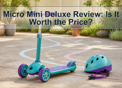 Micro Mini Deluxe Review: Is It Worth the Price?