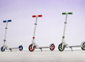 Razor A vs A2 vs A3: Which Kick Scooter Fits Best?