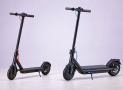 Razor E100 vs E200: Current Specs, Fit, and Safety