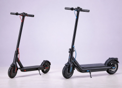 Razor E100 vs E200: Current Specs, Fit, and Safety