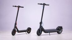 Razor E100 vs E200: Current Specs, Fit, and Safety